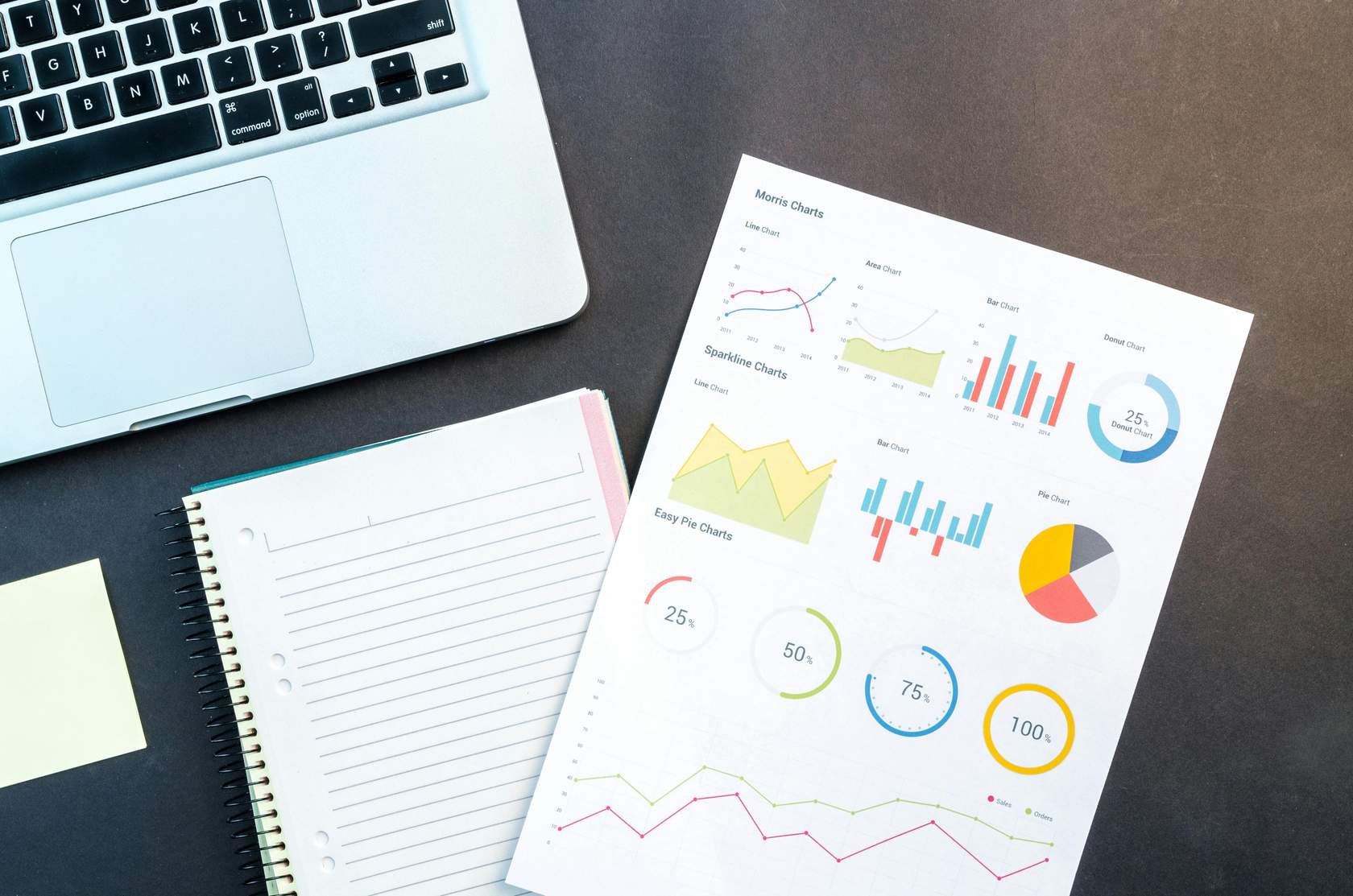 Adapter son écriture pour renforcer l'efficacité