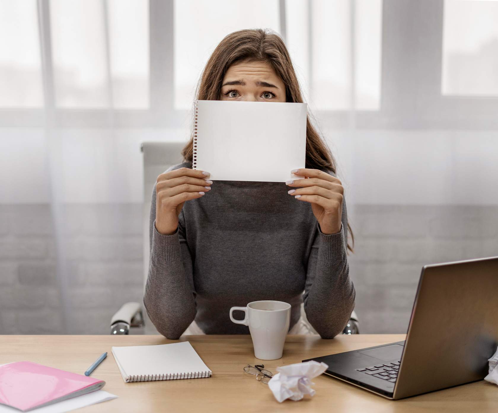 Reconnaître et gérer les excuses au travail