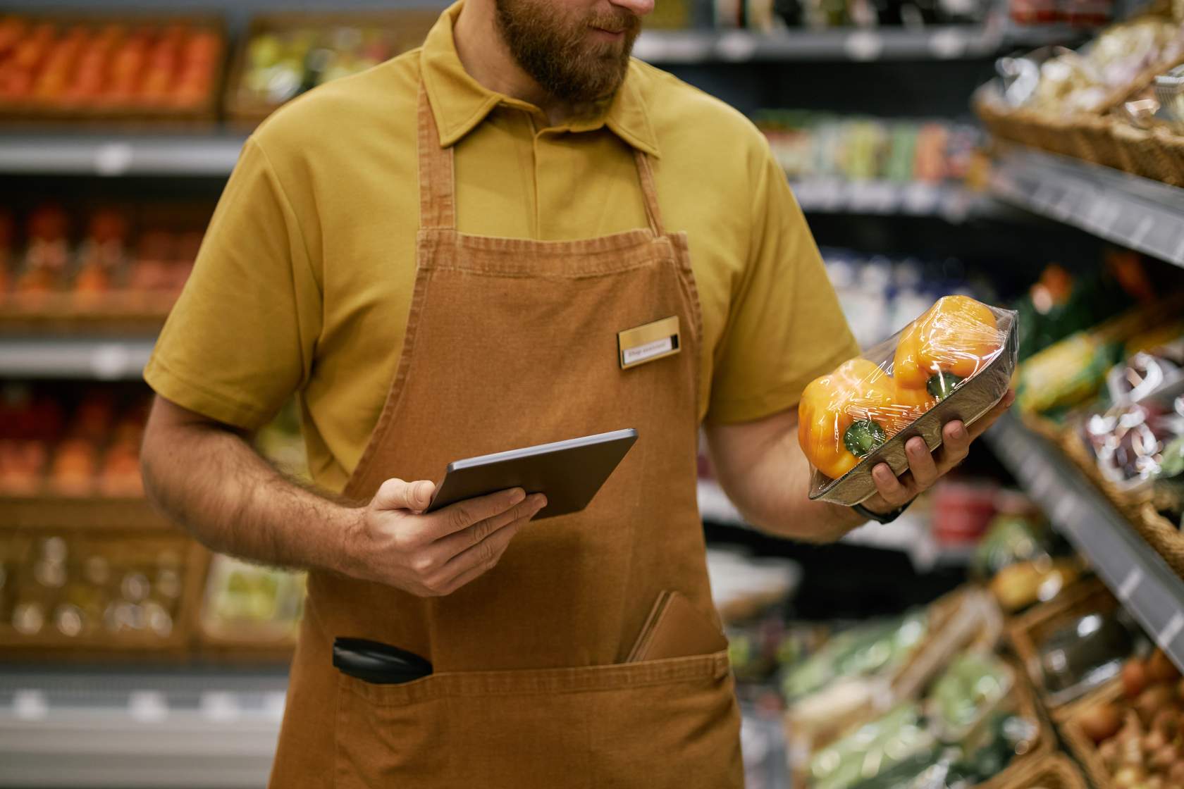 Comprendre et appliquer des stratégies pour instaurer des habitudes durables