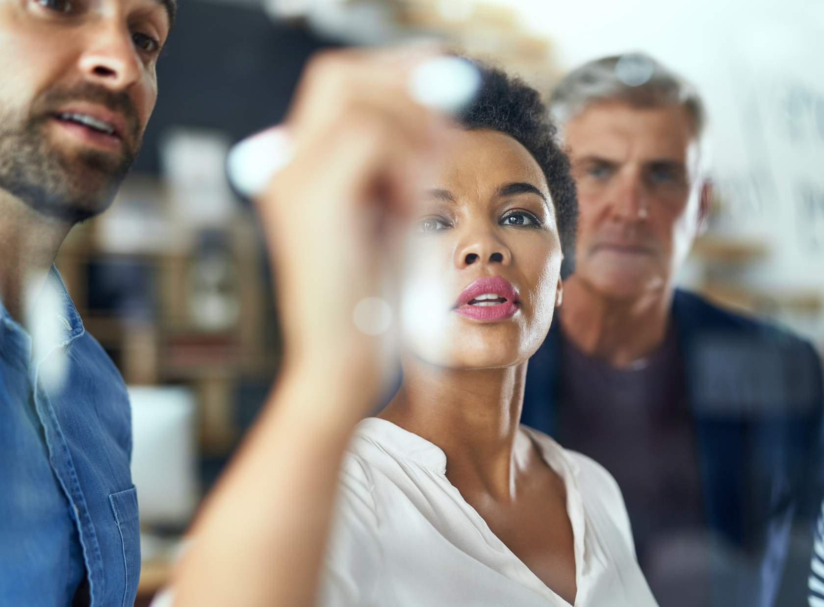 Comprendre et appliquer le raisonnement inductif et déductif