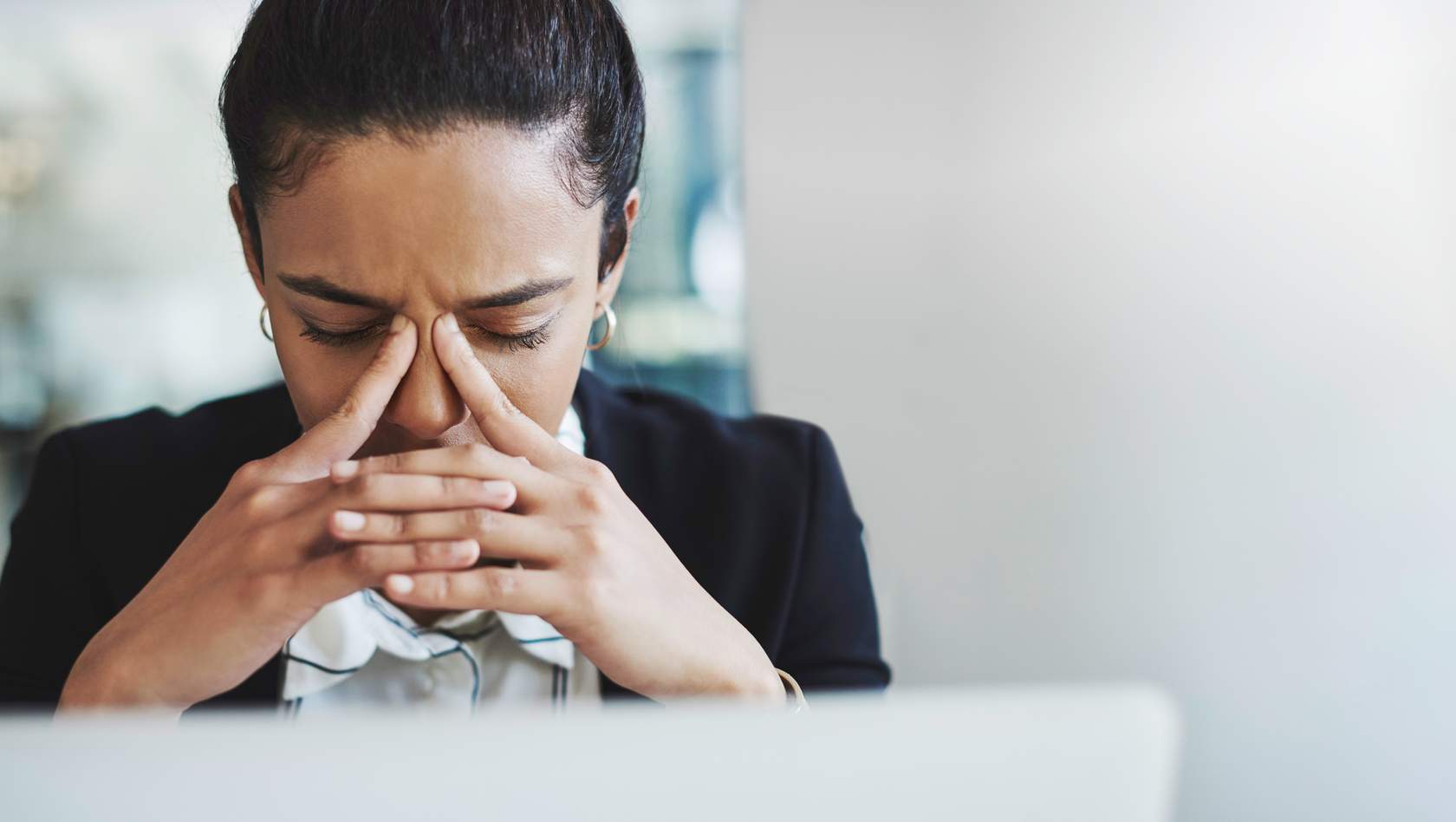 Comprendre et gérer le stress