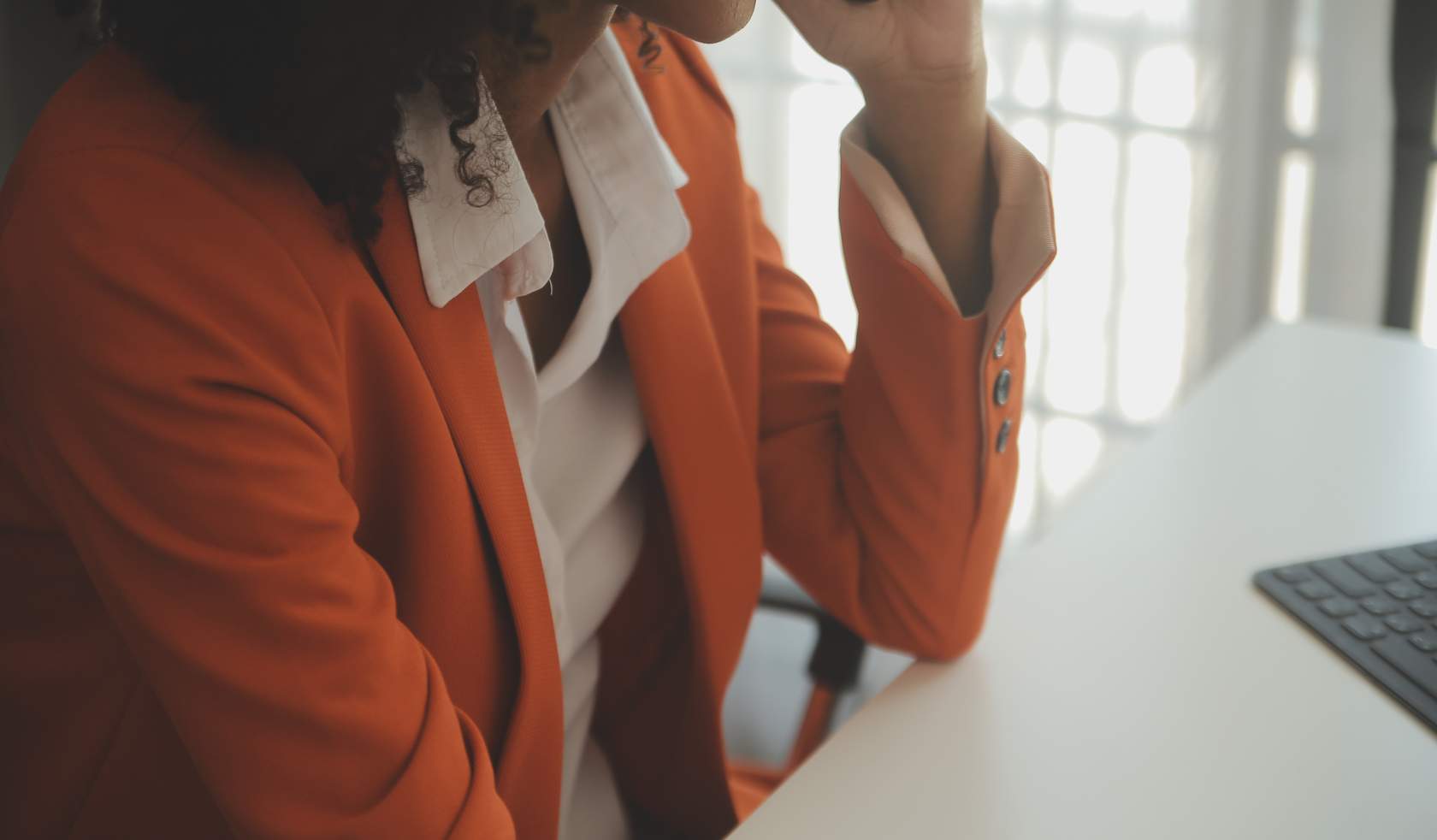 Comprendre et gérer la violence au travail