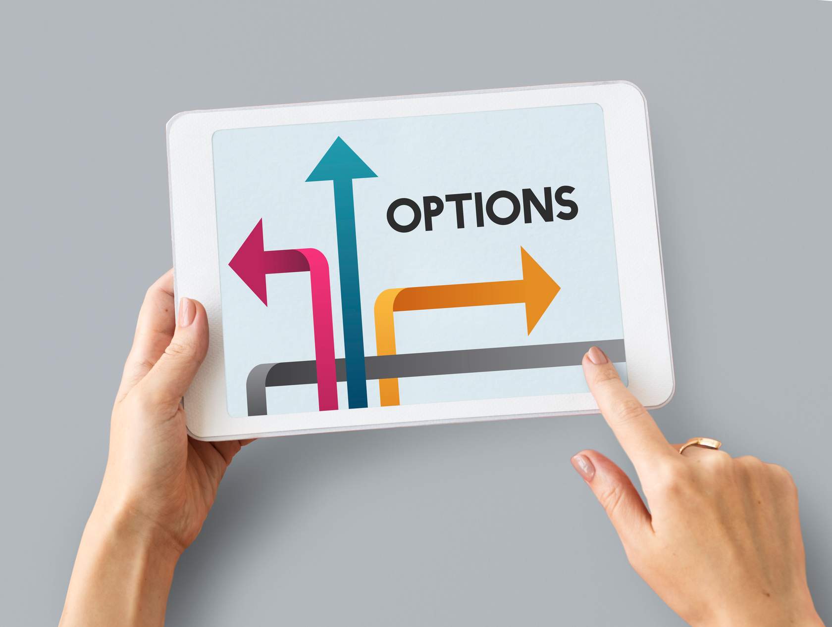 Améliorer l'expérience client grâce à la carte du parcours