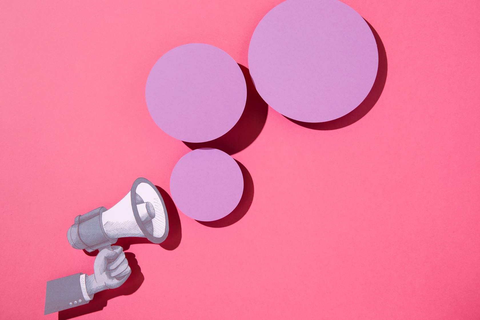 Concevoir des publicités efficaces et attrayantes