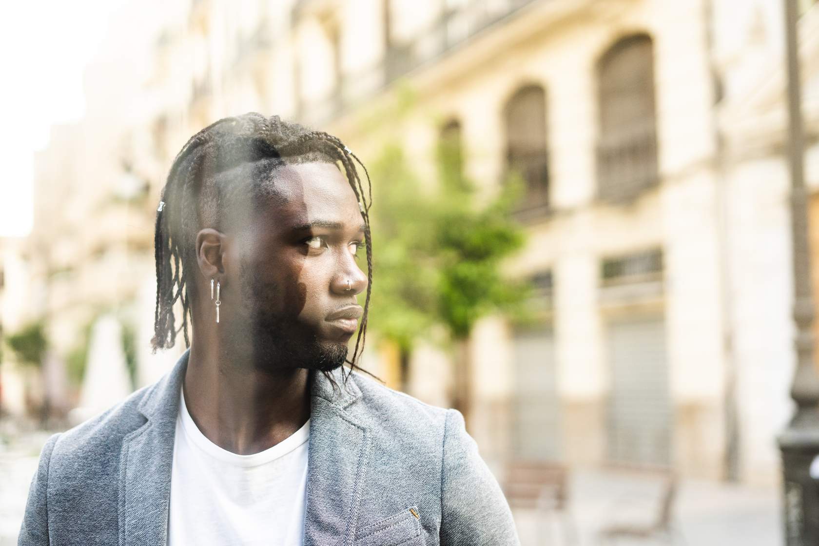 Identifier et construire un but personnel basé sur ses passions, valeurs et expériences