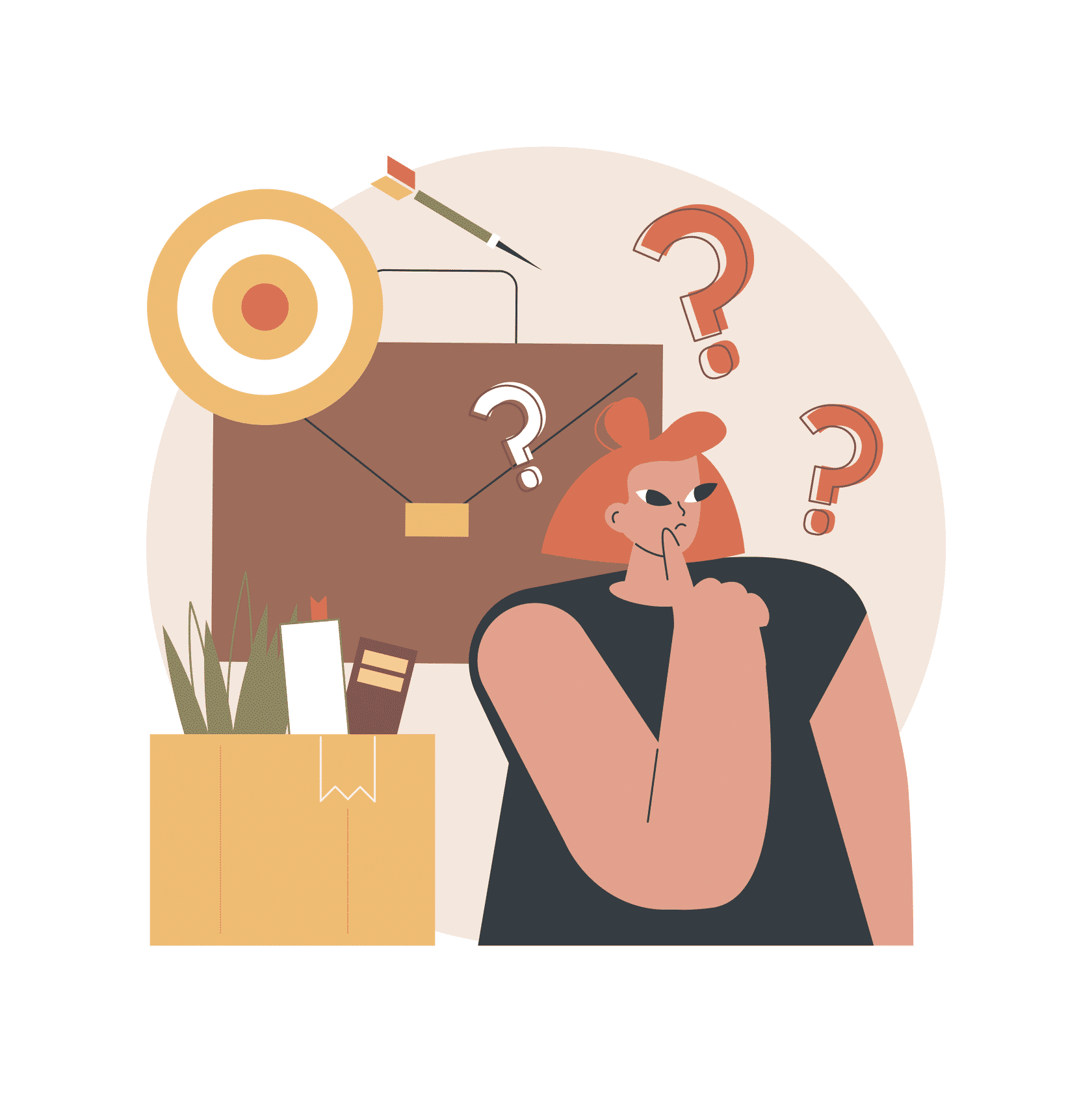 Optimiser les ventes en comprenant les motivations d'achat