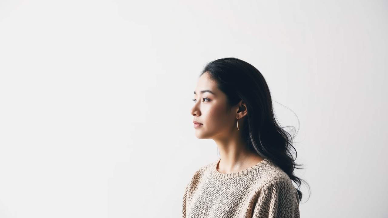 Améliorer votre conscience de soi