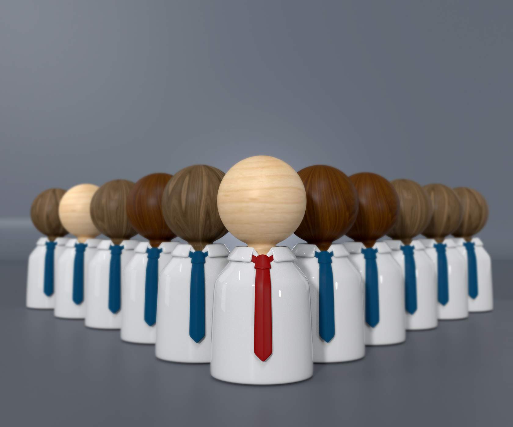 Comprendre et appliquer le leadership autocratique efficacement