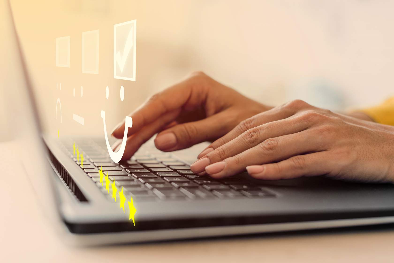 Optimiser l'utilisation des retours clients pour améliorer les projets