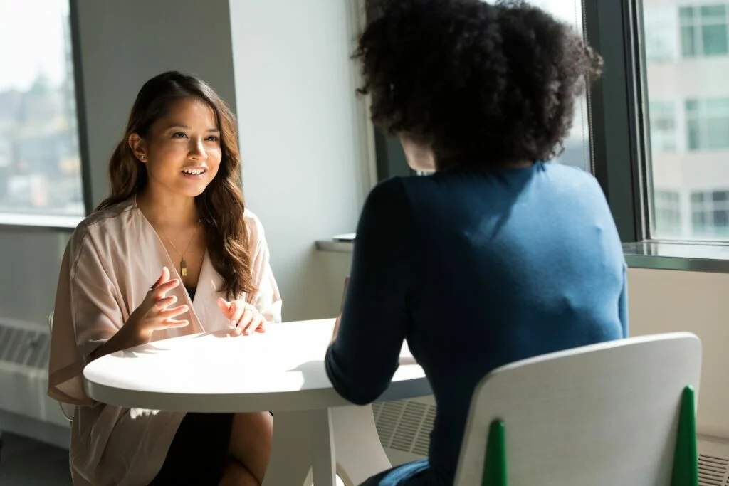 Comprendre la négociation commerciale
