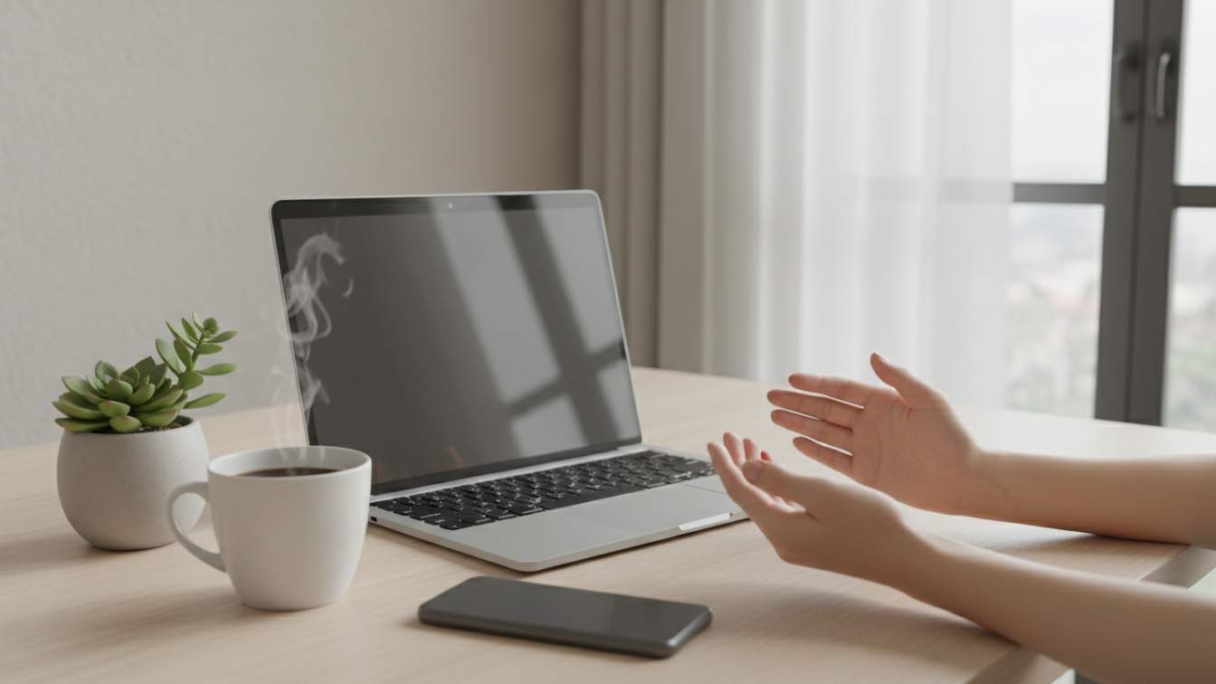 Automatiser la prospection avec l’IA conversationnelle (3 modules)